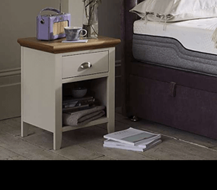 Furniture Village Atlanta Furniture Village Atlanta
