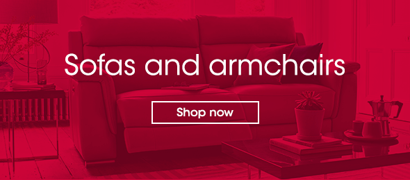 Furniture Village Brighton Furniture Village Brighton