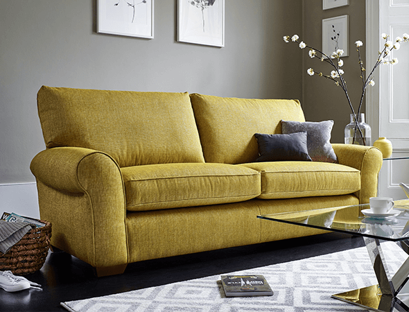 Furniture Village Dune Furniture Village Dune