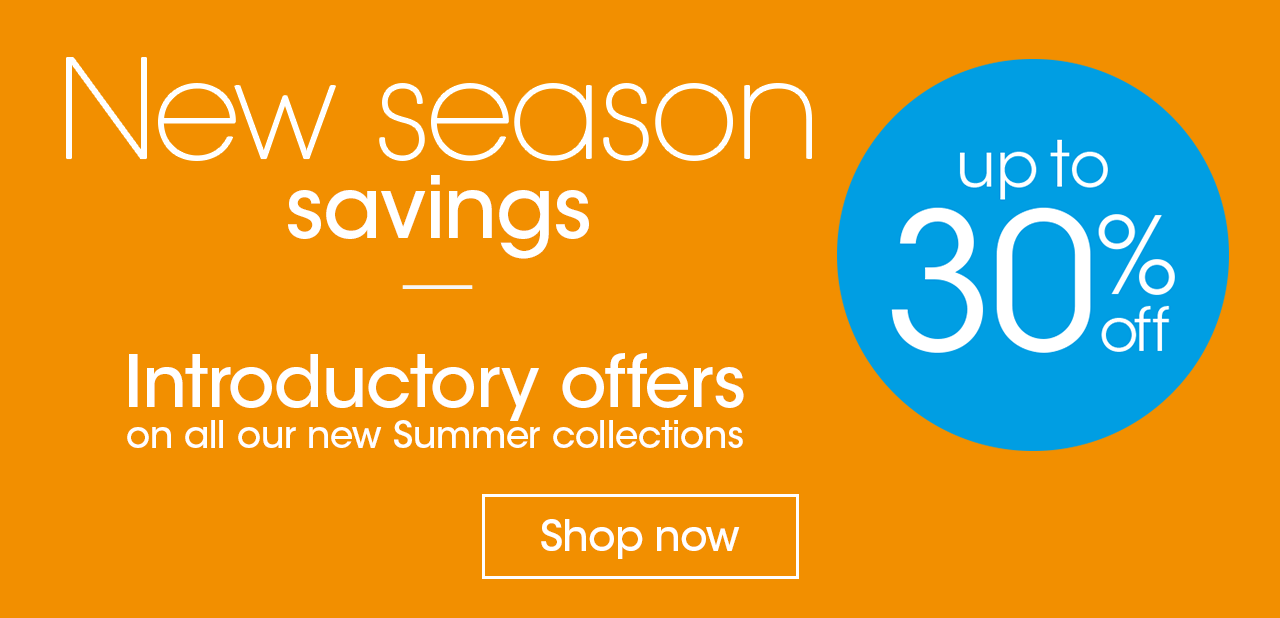 The UK's largest independent furniture retailer Furniture Village