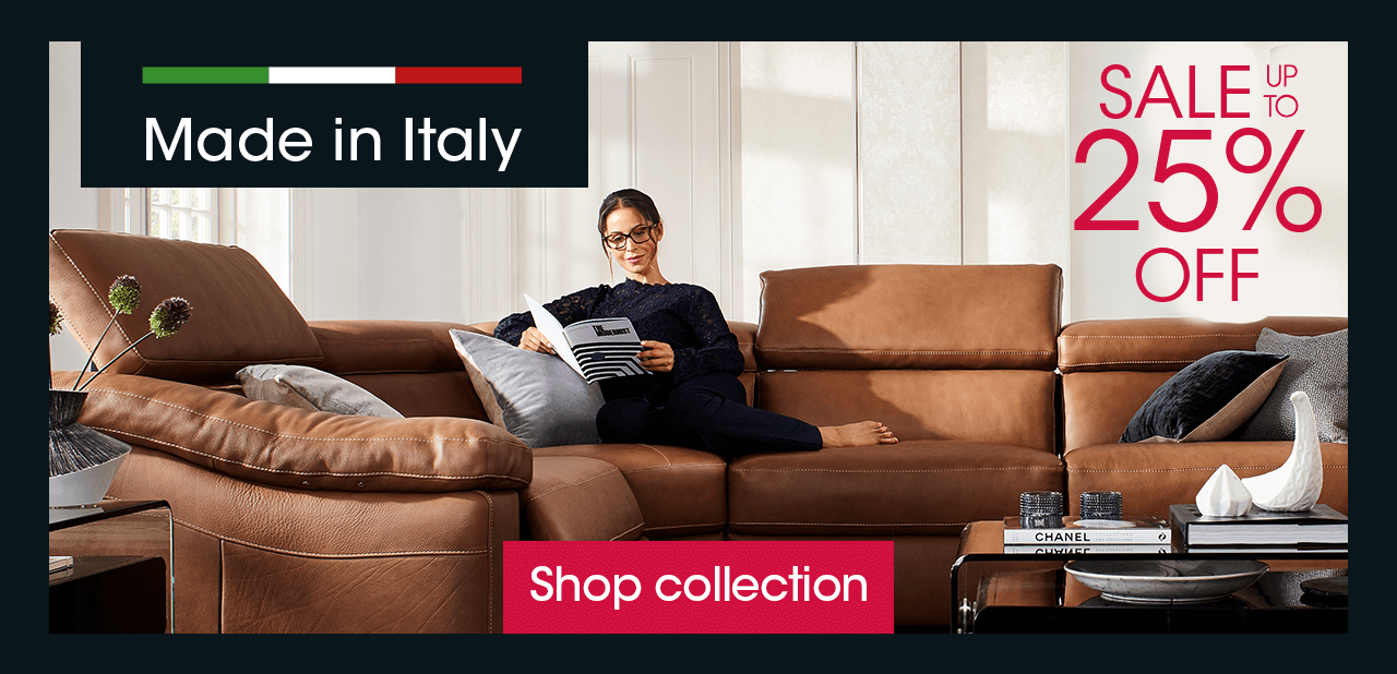 Furniture Village Guarantee Furniture Village Guarantee