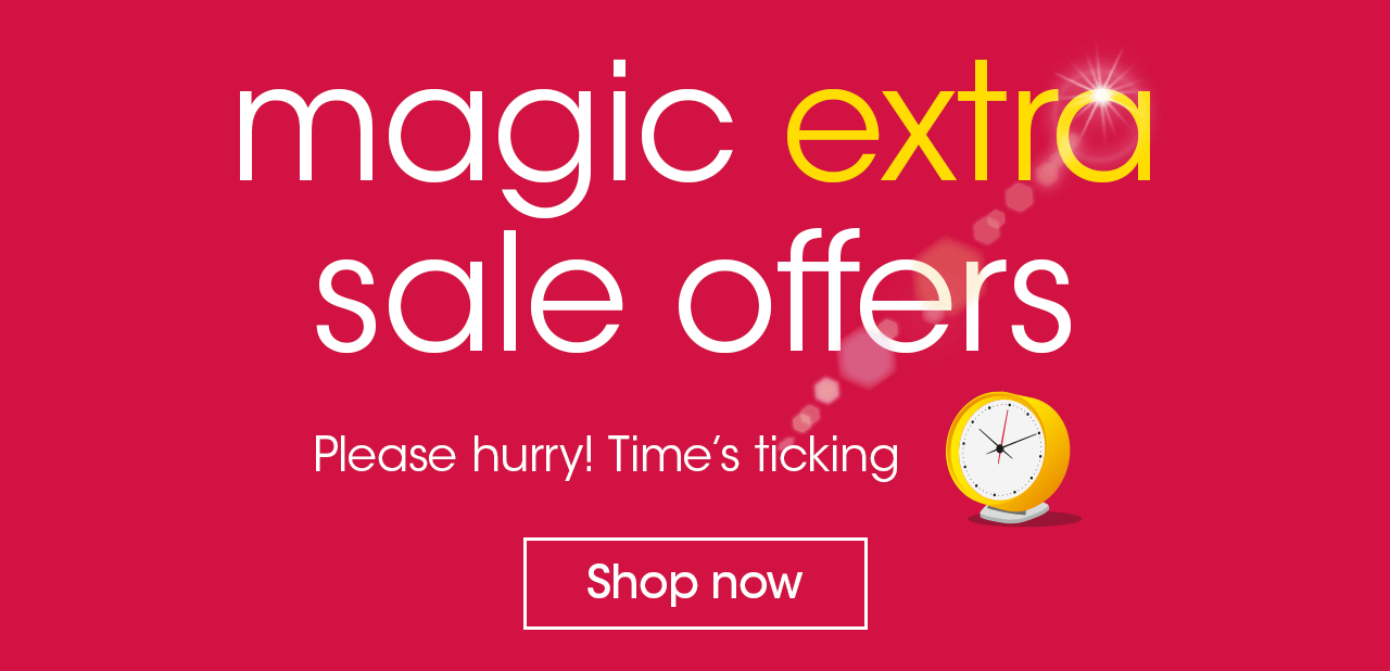 Furniture Village Guarantee Furniture Village Guarantee