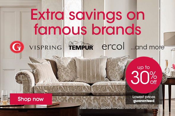 Furniture Village Guarantee Furniture Village Guarantee