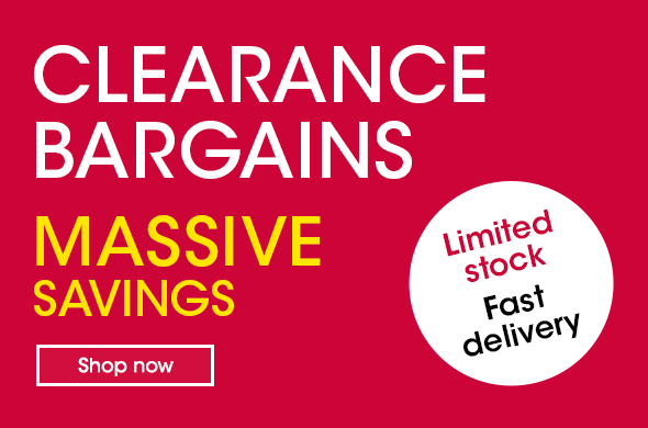 Furniture Village Guarantee Furniture Village Guarantee