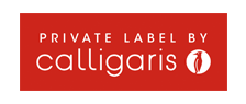 Calligaris