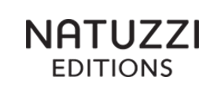 Natuzzi editions