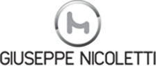 Nicoletti