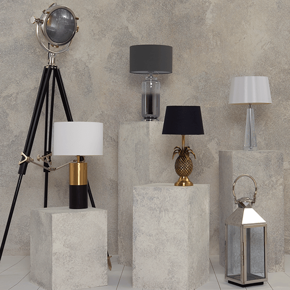 Homewares, home accessories & furnishing Furniture Village