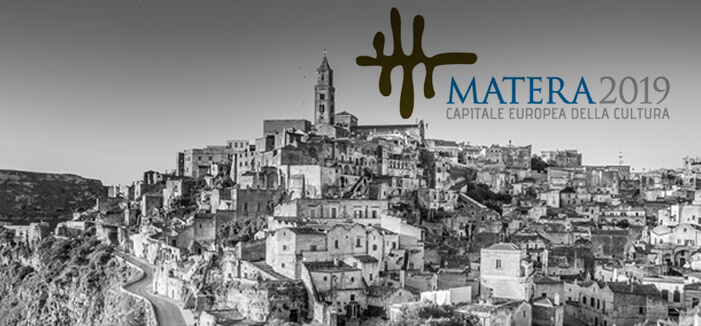 Giuseppe Nicoletti furniture - Furniture Village