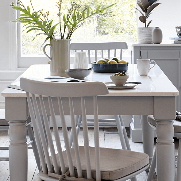 Dining room furniture Furniture Village