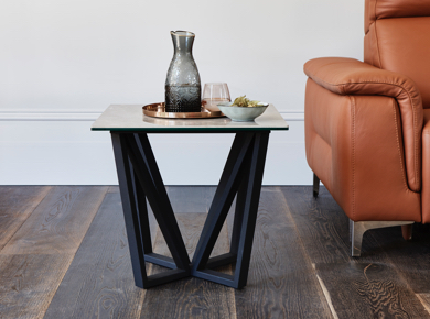 Living room tables - Furniture Village