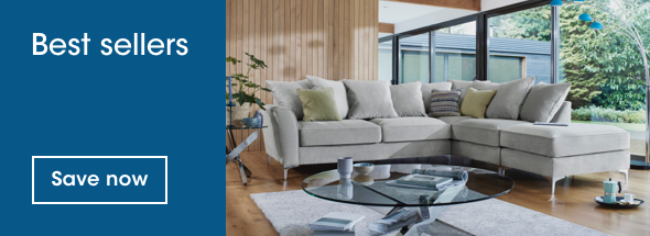 Buy christmas shoes movie