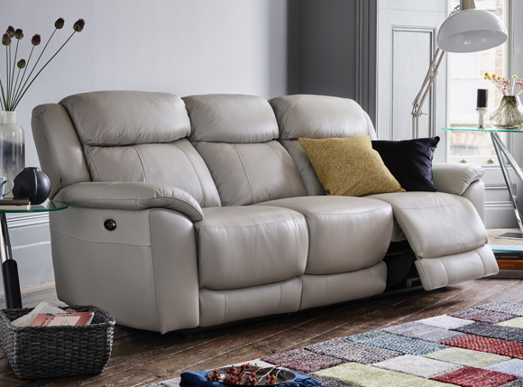 Sofas Armchairs Footstools Furniture Village