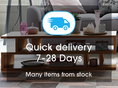 Living room tables - Furniture Village