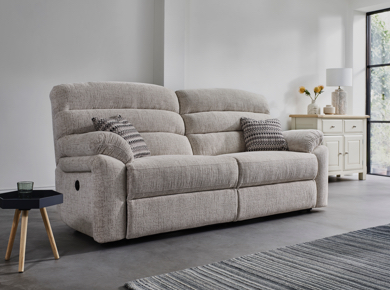 Sofas at Exceptional Prices - Furniture Village