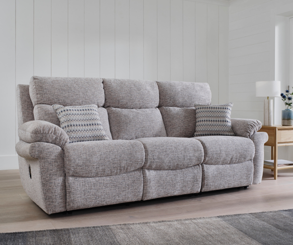 Sofas, armchairs & footstools - Furniture Village