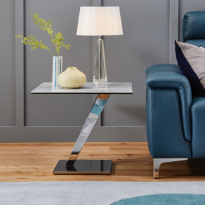 Living room furniture & units - Furniture Village