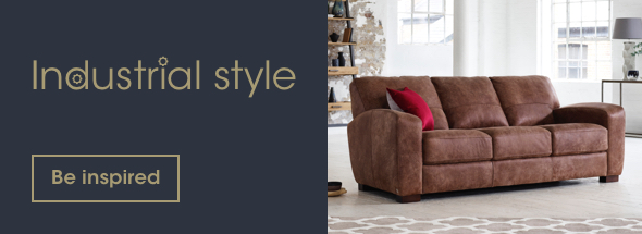 Living room furniture & units - Furniture Village