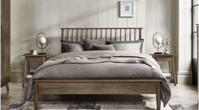 Explore Sleep Well, Live Well