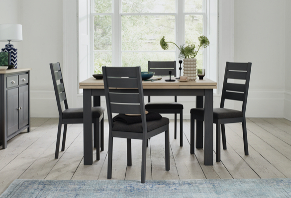 Dining sets under £995
