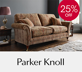 Parker Knoll