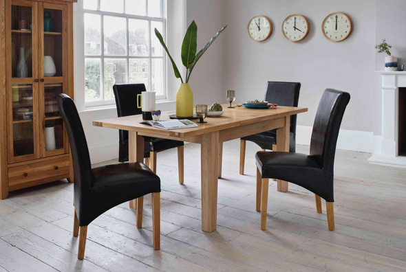 dining tables sale room furniture village