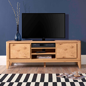 Living room furniture & units - Furniture Village