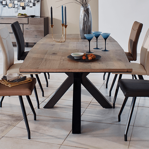 Dining room furniture - Furniture Village