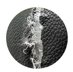Looking After Your Upholstery - Furniture Village
