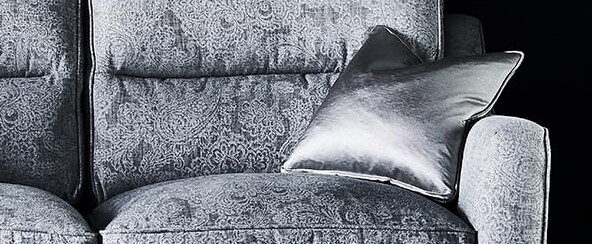 https://fv.a.bigcontent.io/v1/static/Upholstry_rotate_cushions