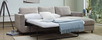 Guest bedroom mattresses