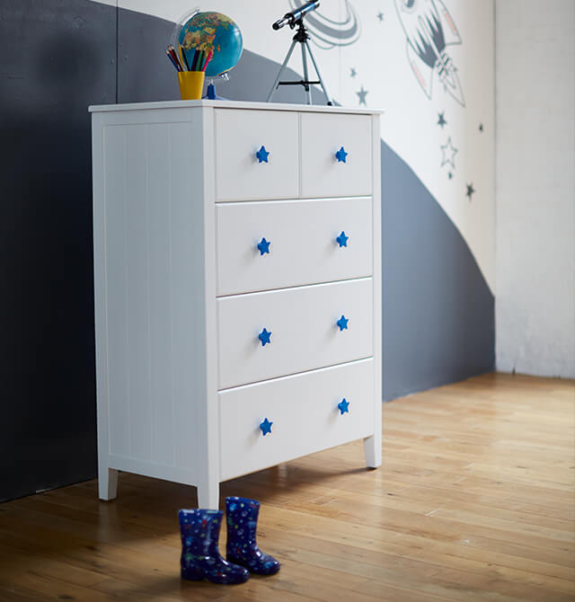 Childrens Bedroom Furniture Buying Guide Furniture Village