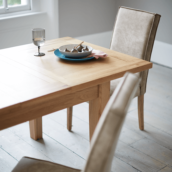 Dining room furniture Furniture Village