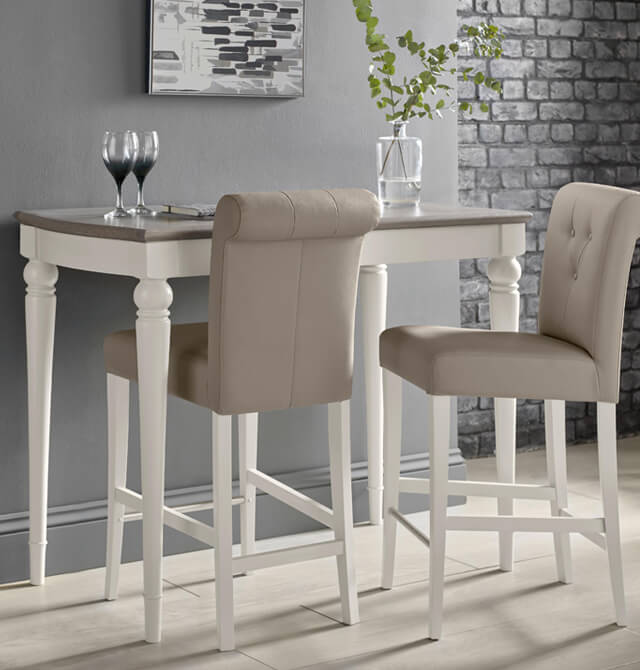 Slim Kitchen Table And Chairs - The Best Home Design