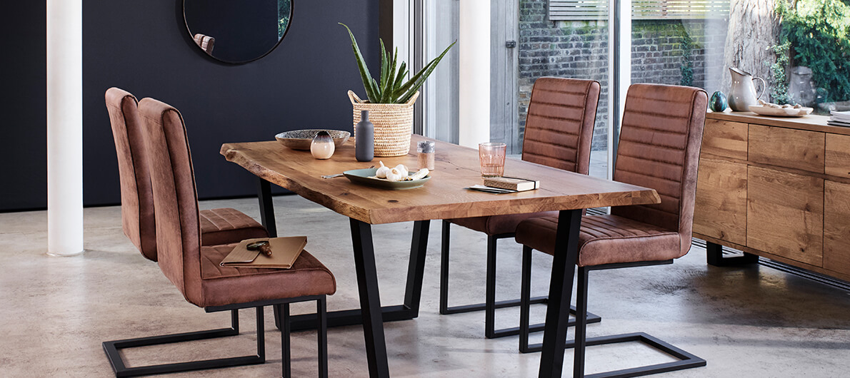 Corndell Furniture Furniture Village