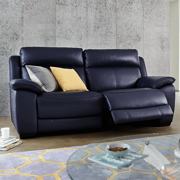 Sofas, armchairs & footstools Furniture Village