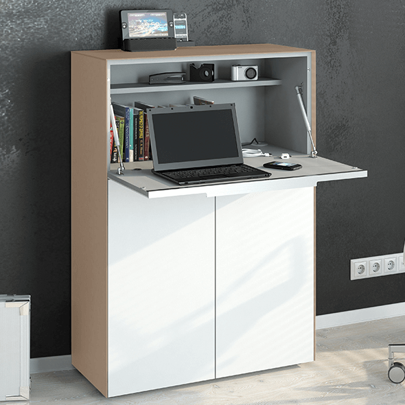 Office Furniture Furniture Village