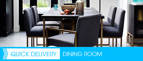 Quick Delivery Furniture for Your Home - Furniture Village