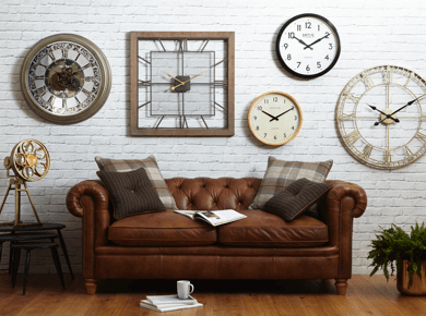 Homeware, furnishings & accessories - Furniture Village