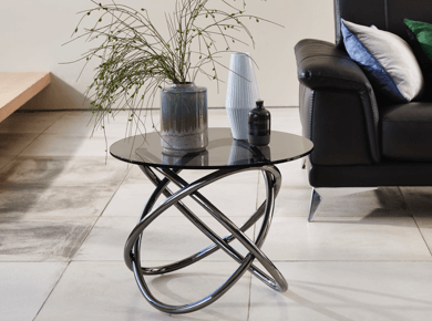 Living room tables - Furniture Village