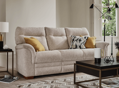 Sofas at Exceptional Prices - Furniture Village