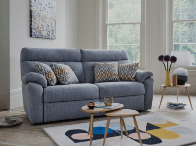 Sofas at Exceptional Prices - Furniture Village