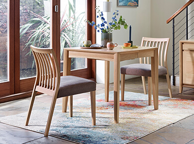 Dining room furniture - Furniture Village